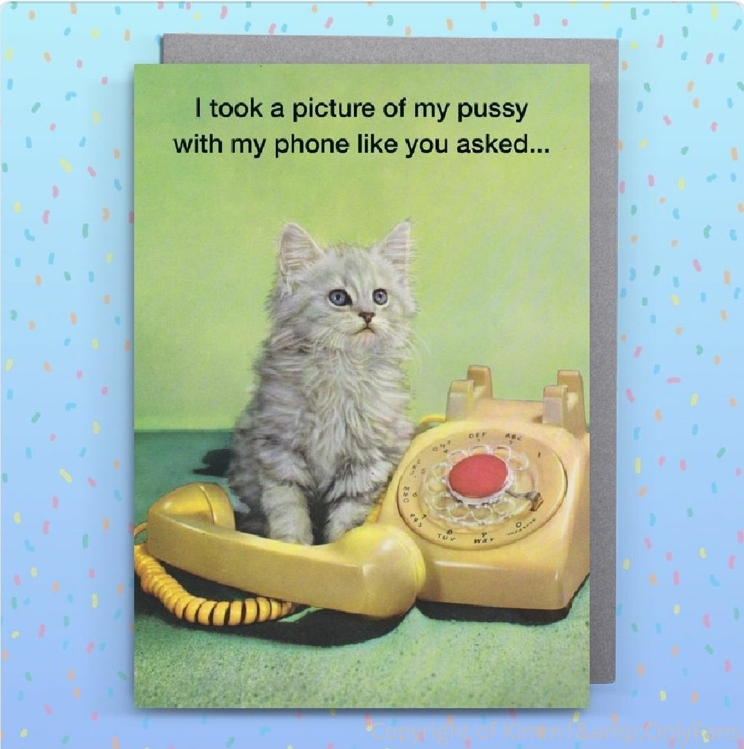 1076x1083 c11abeb2139d1d6a8c7a09b91971886b CFEAQyUs