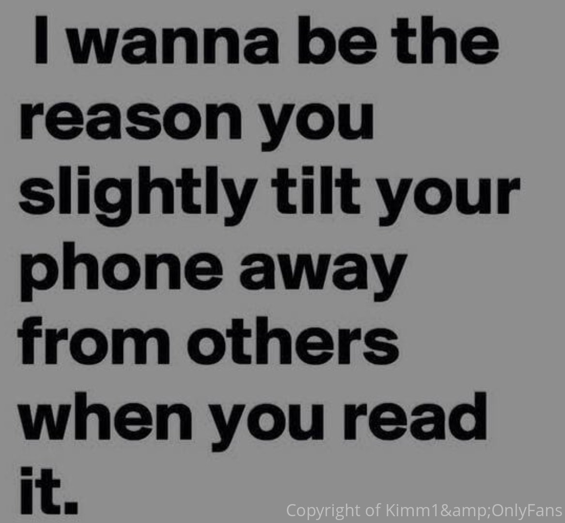 1166x1078 4f015efdb60068771dd4dde91f229cb6 0IWiJ7Sm