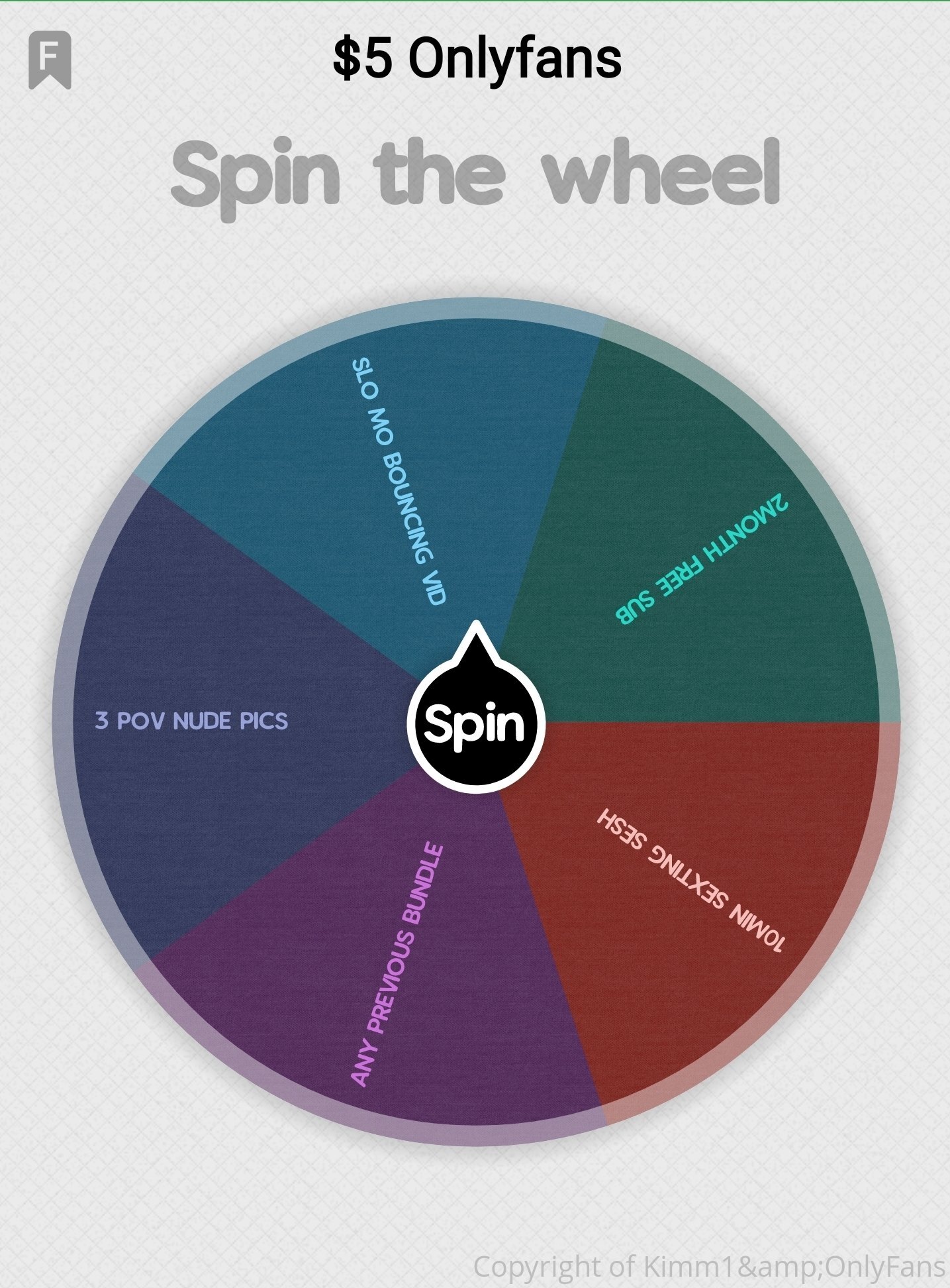 1435x1944 bf19c65b7dc0db59b1bc42b974fca173 xPw6cros