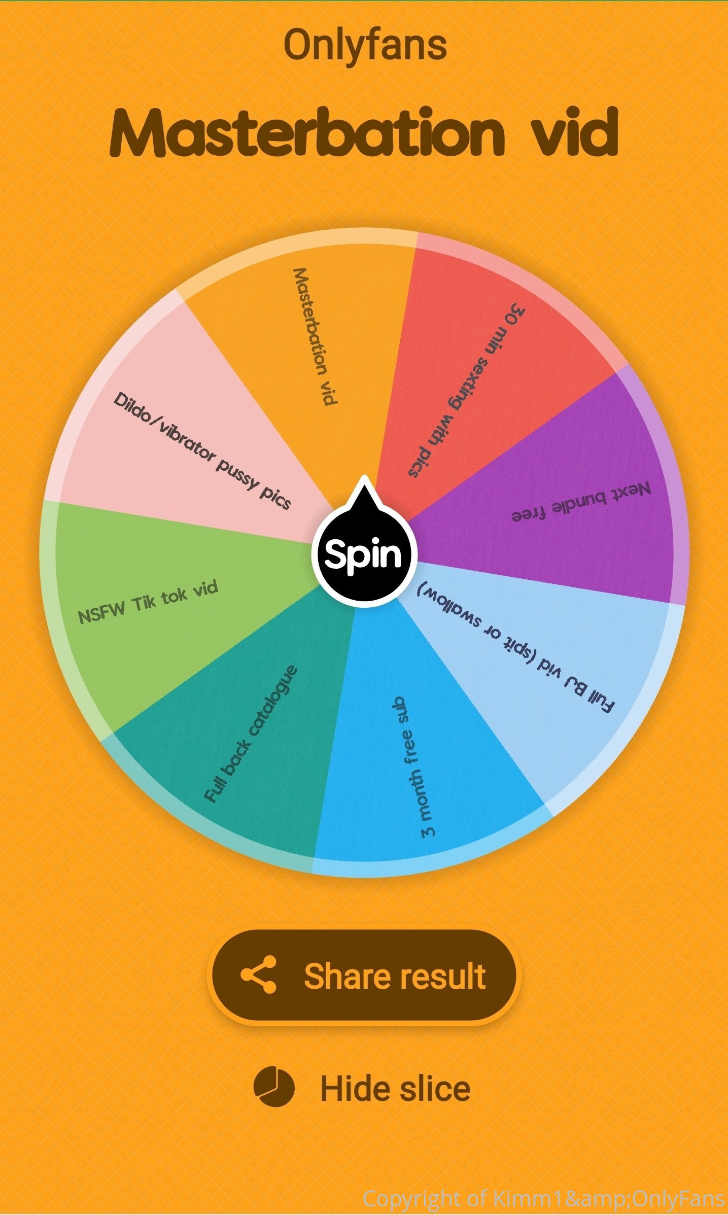 1435x2395 c658a9771b8d19d0fd3d0961652d1391 MviVnW75