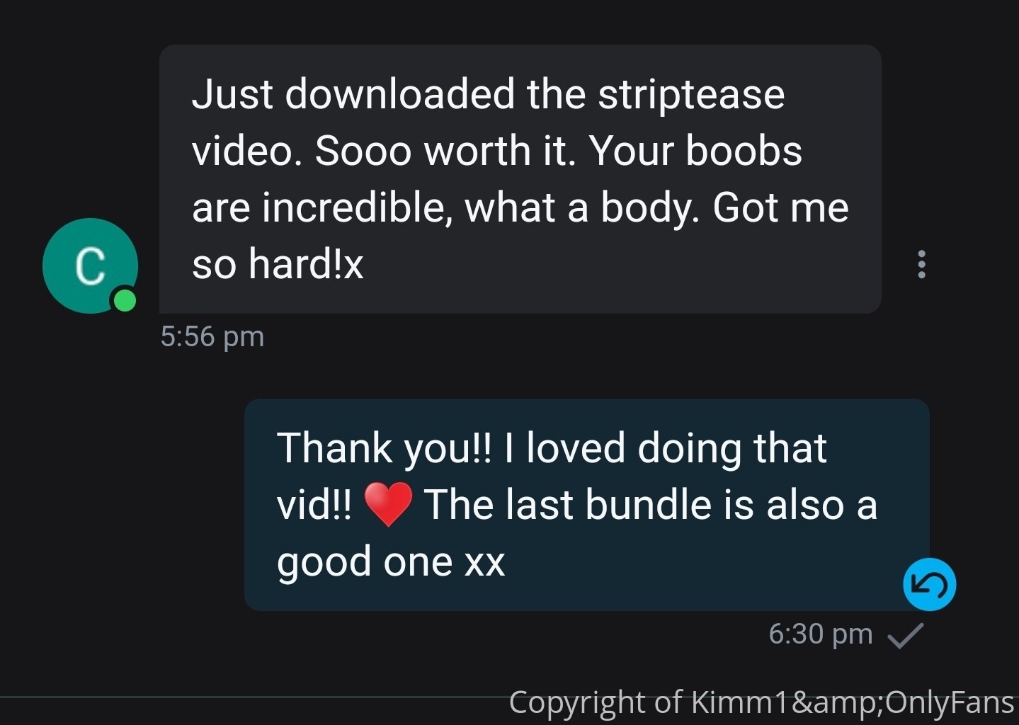 1439x1024 b9c620a5e435f80a0df4eba83575eb5c rSqlpXvM