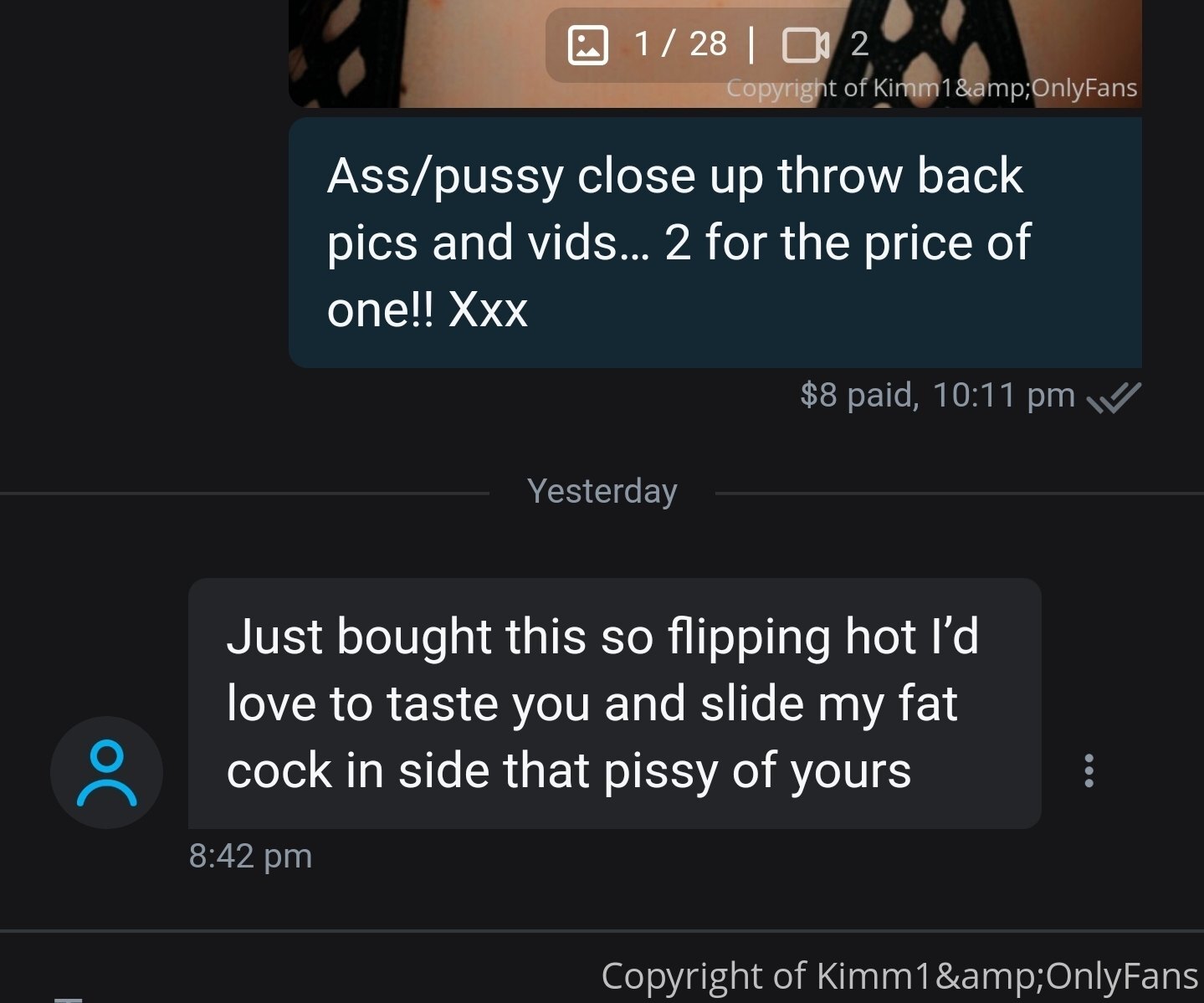 1439x1199 1467b00871dcdc2cad753c41ca5afeff srvDir2D