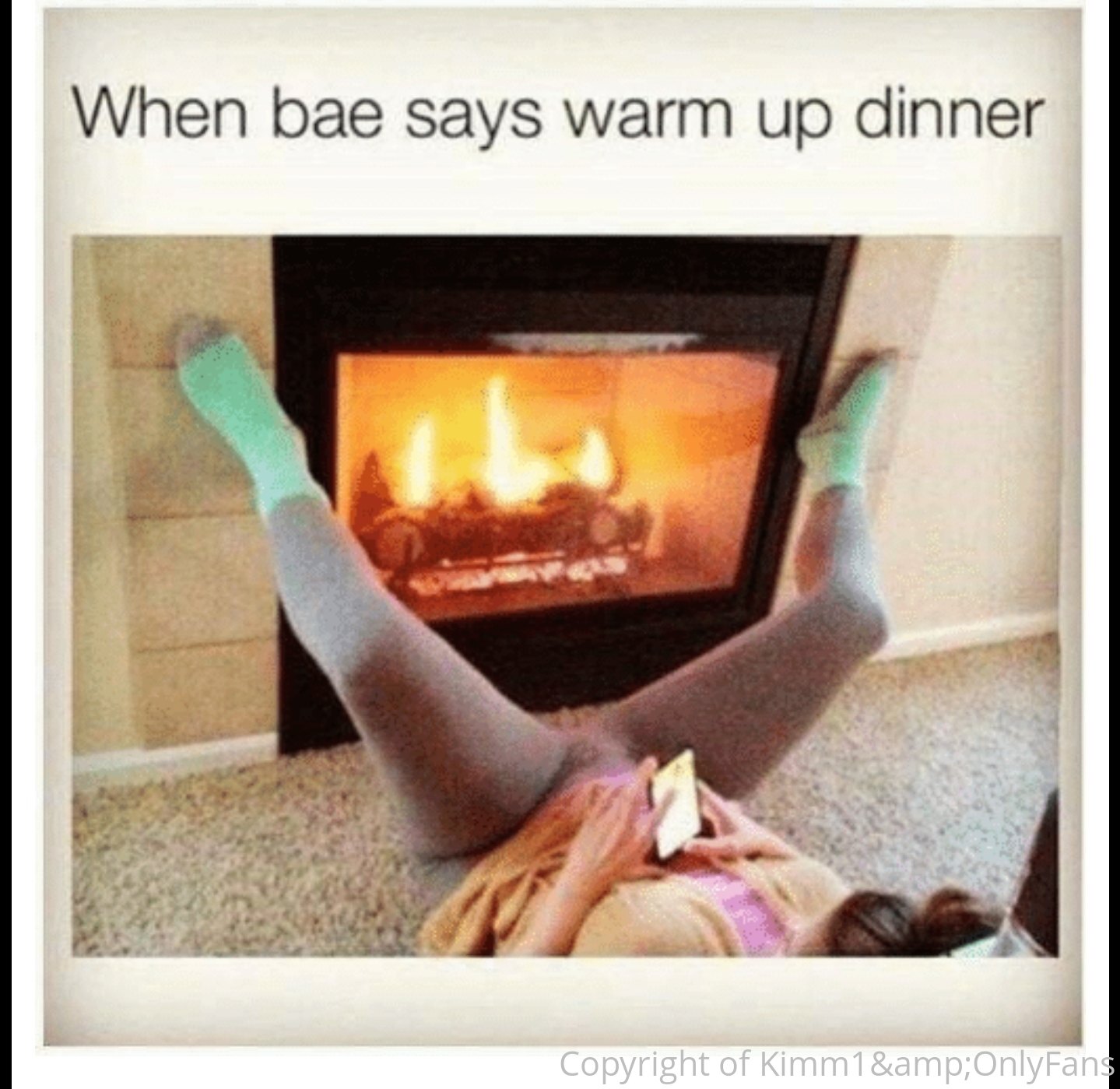 1439x1399 8396130280bfd6e787f31c9a44a09914 4Yh9snq5