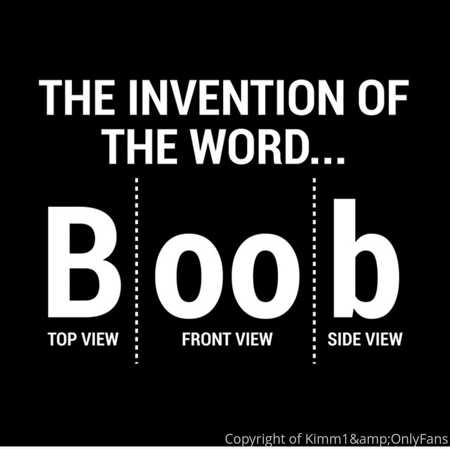 1440x1438 d96e3d6de52affbf17c15140fc737352 Xnp0ksub