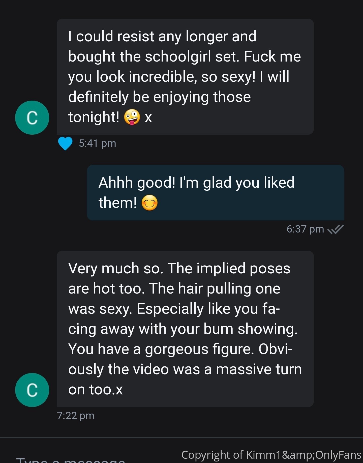 1440x1836 0a673941ab6cfb8132c88d85cb1020fa hK8t7g2S