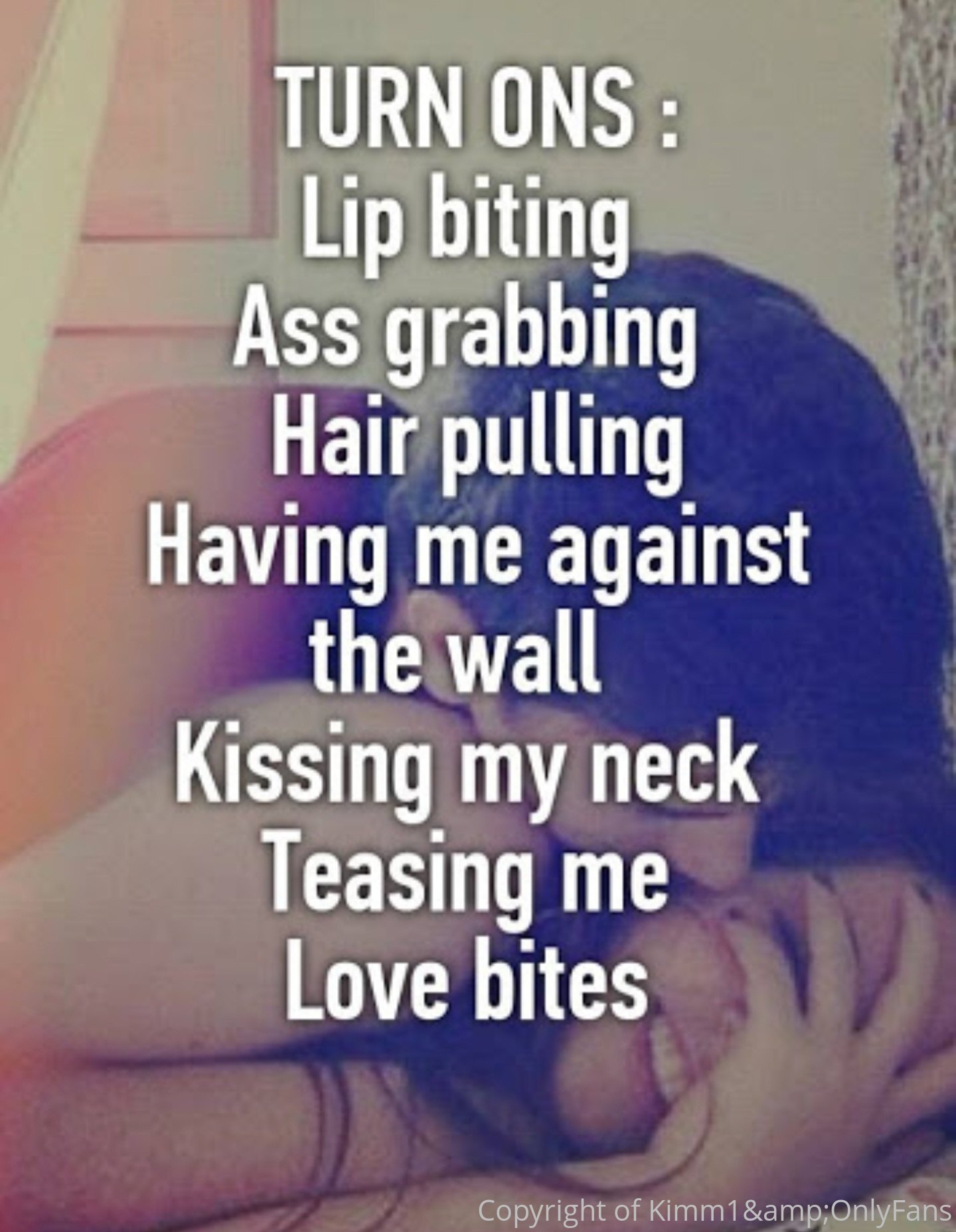 1440x1856 03a78b7a8df50b026e013d78368ba77e 8XH4VO4a