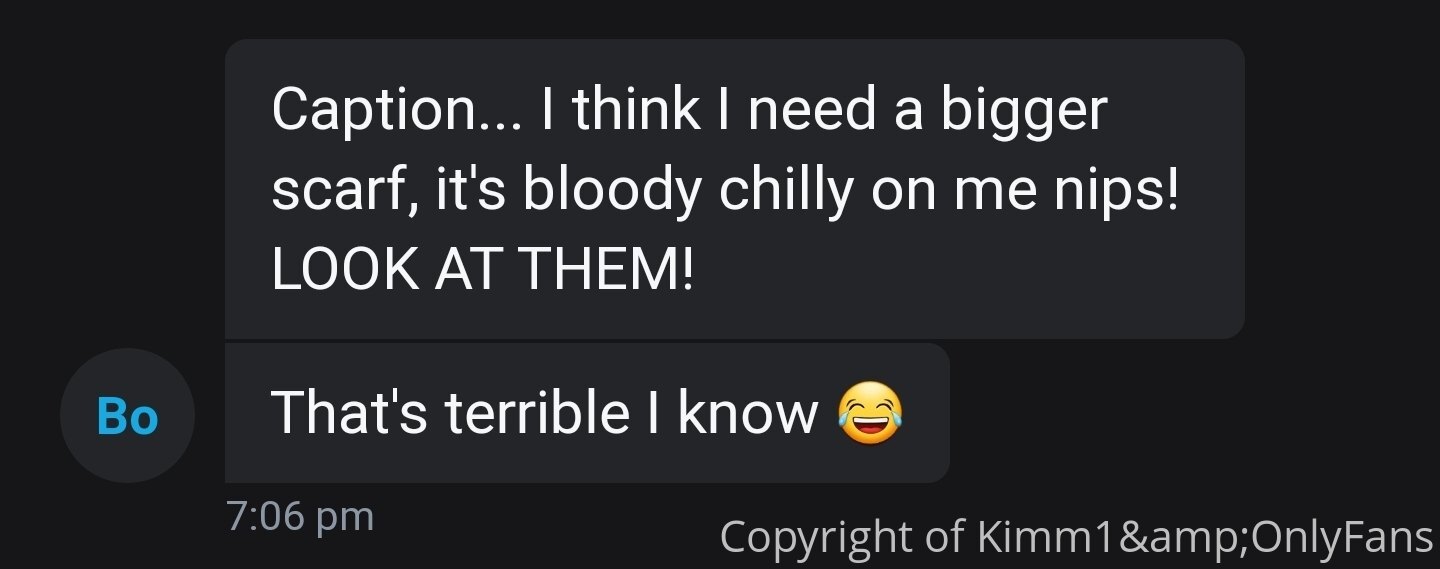 1440x569 1cd2b978c0d97683448892486885f738 rkTVfJw8