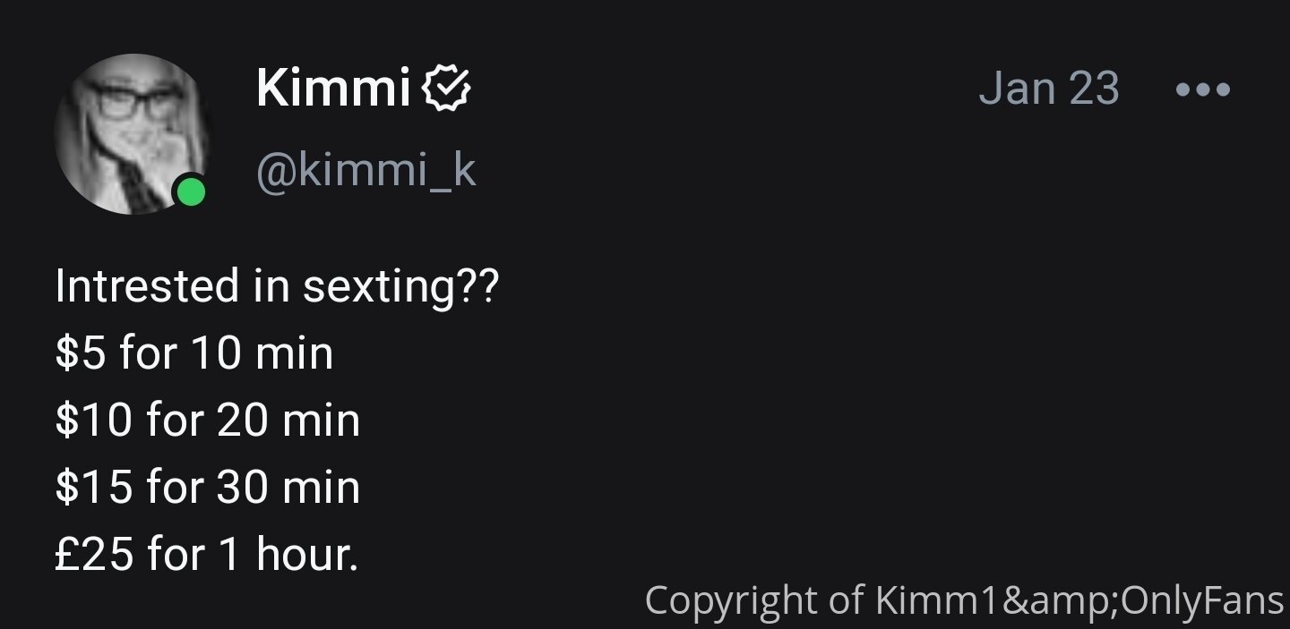 1440x703 a8092356486bfb85d11bb0d53908efec dJga5Yaq