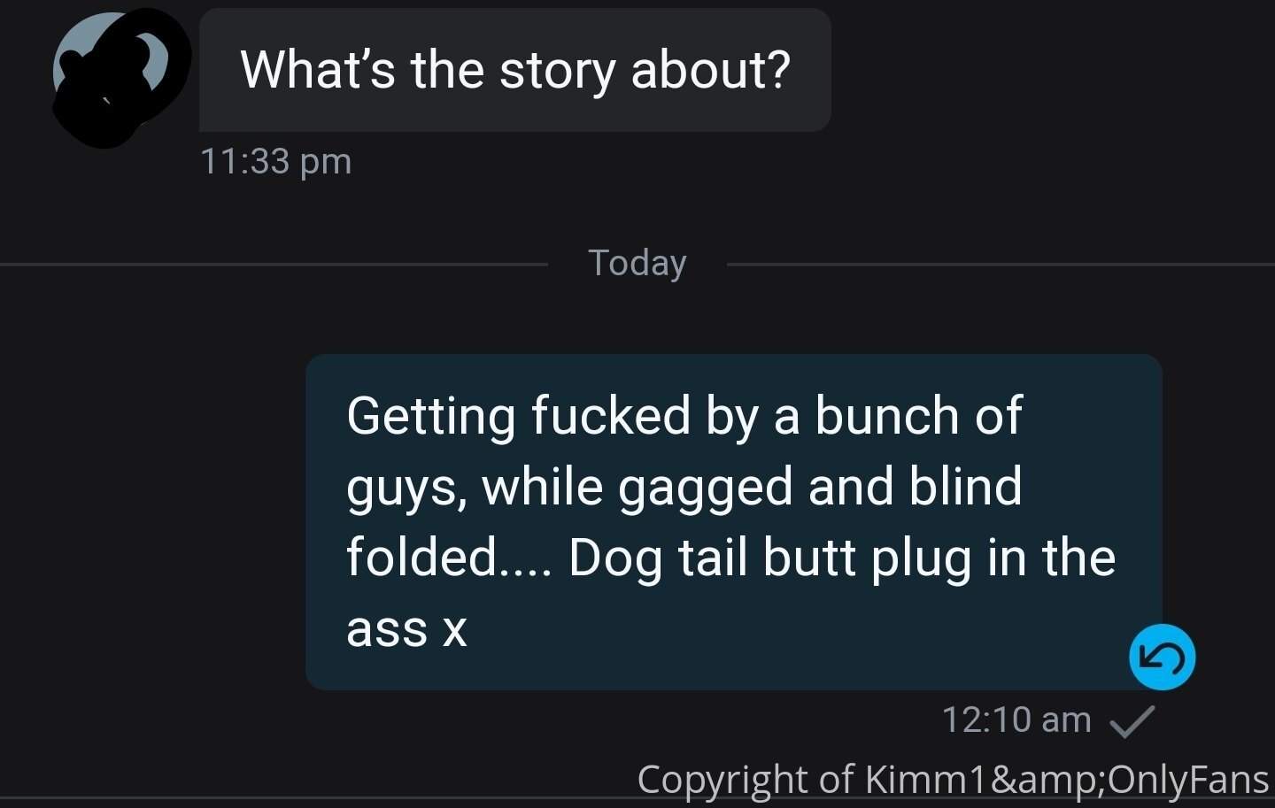 1440x913 51236db4c4d5dc0f221025b44cc25445 DHfcgX2O