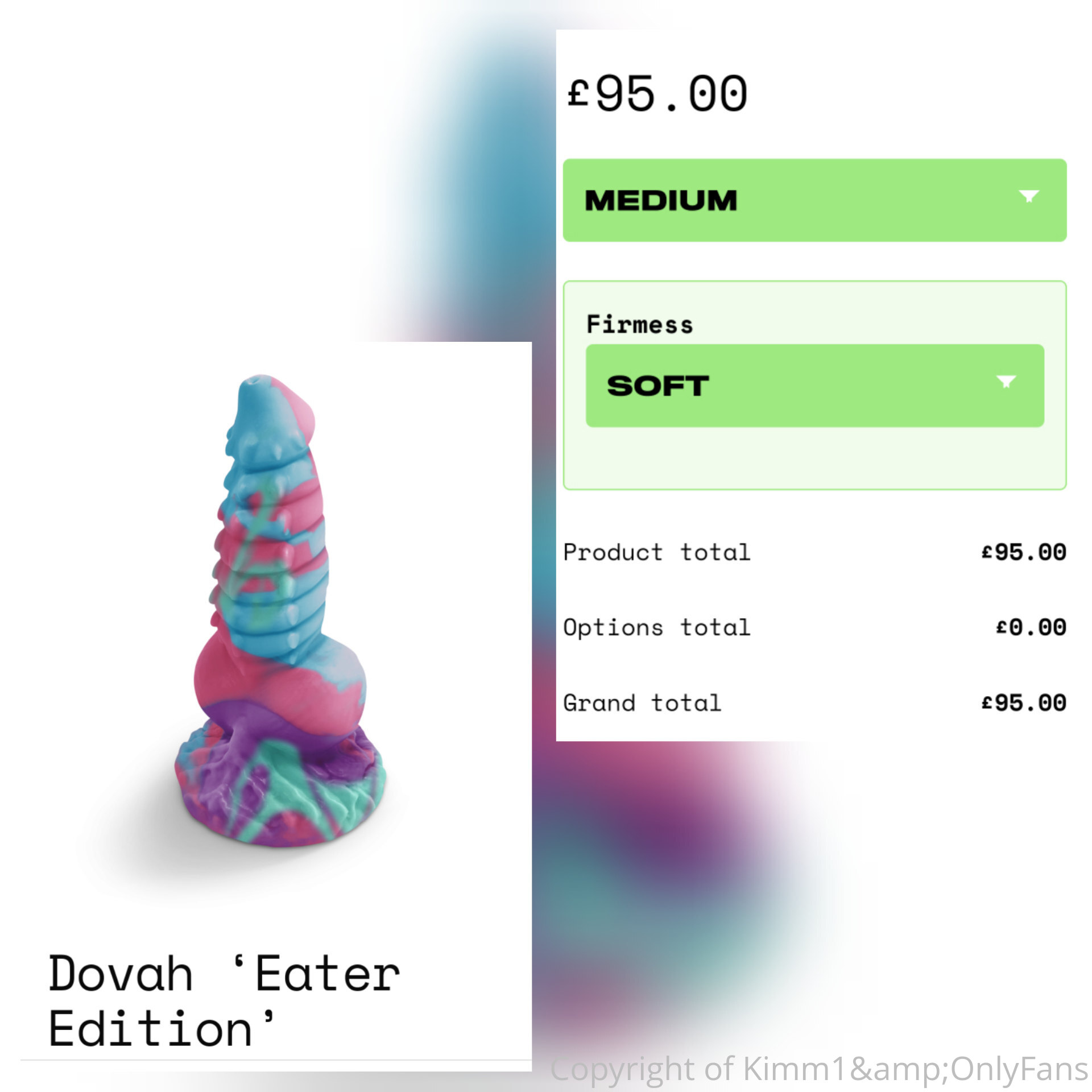 1920x1920 287cc5c693f6d6aaed8d070dc091bdf2 IVnUhasD