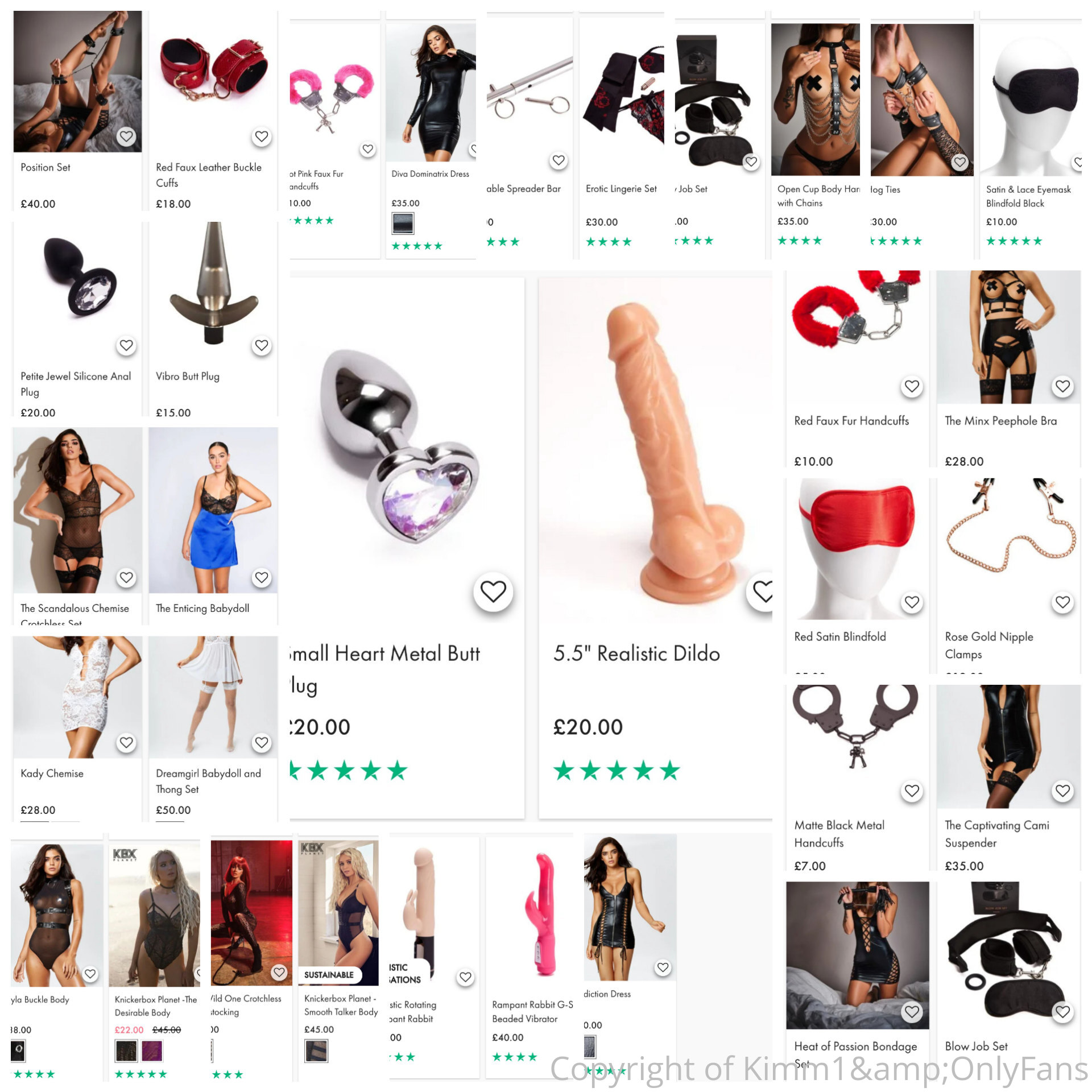 1920x1920 7390589df6db990f2f32c1aef3fbae1d aZACYoUY