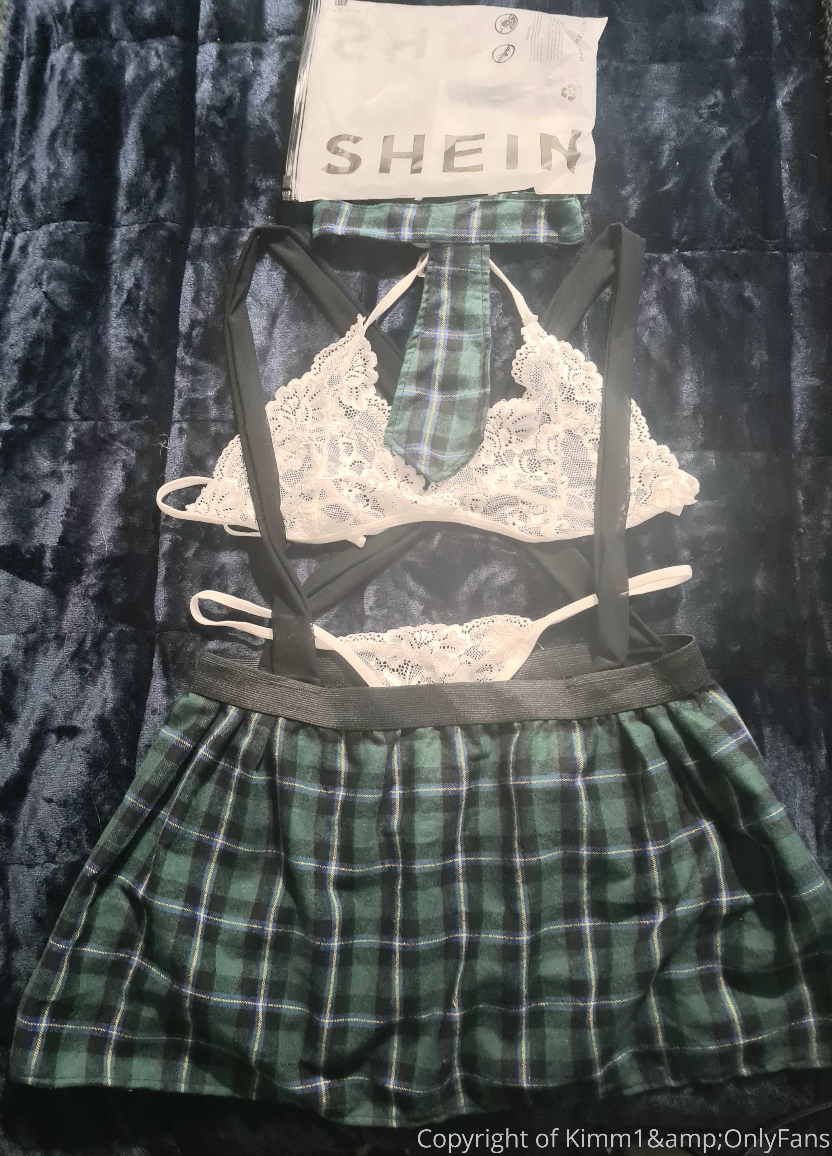 2673x3715 713441e9e81b481fc9310ef639beae90 HjKwxp24