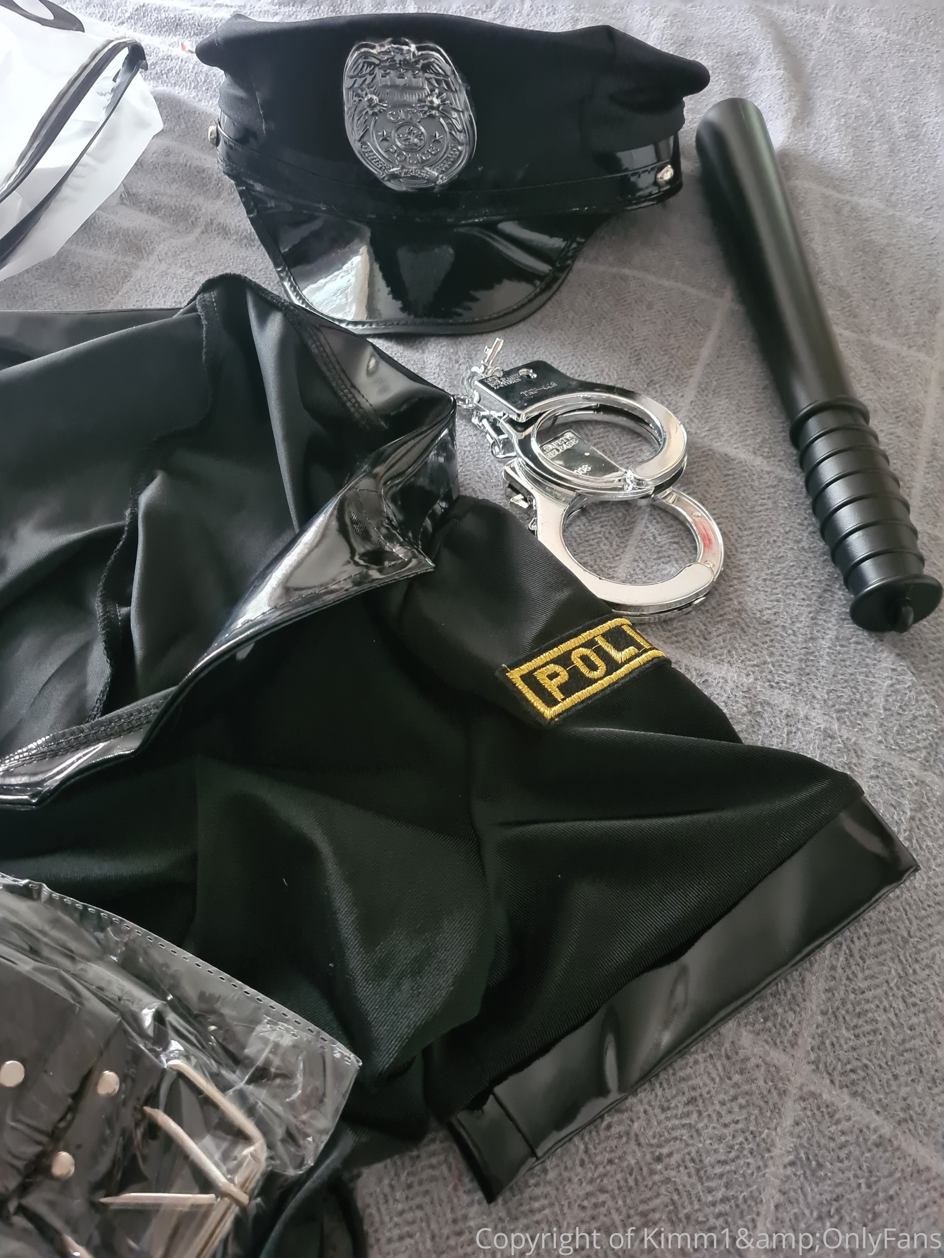 3024x4032 a24eb5e0310ab8d37c31e640e0e7cb72 vCe6YIUo