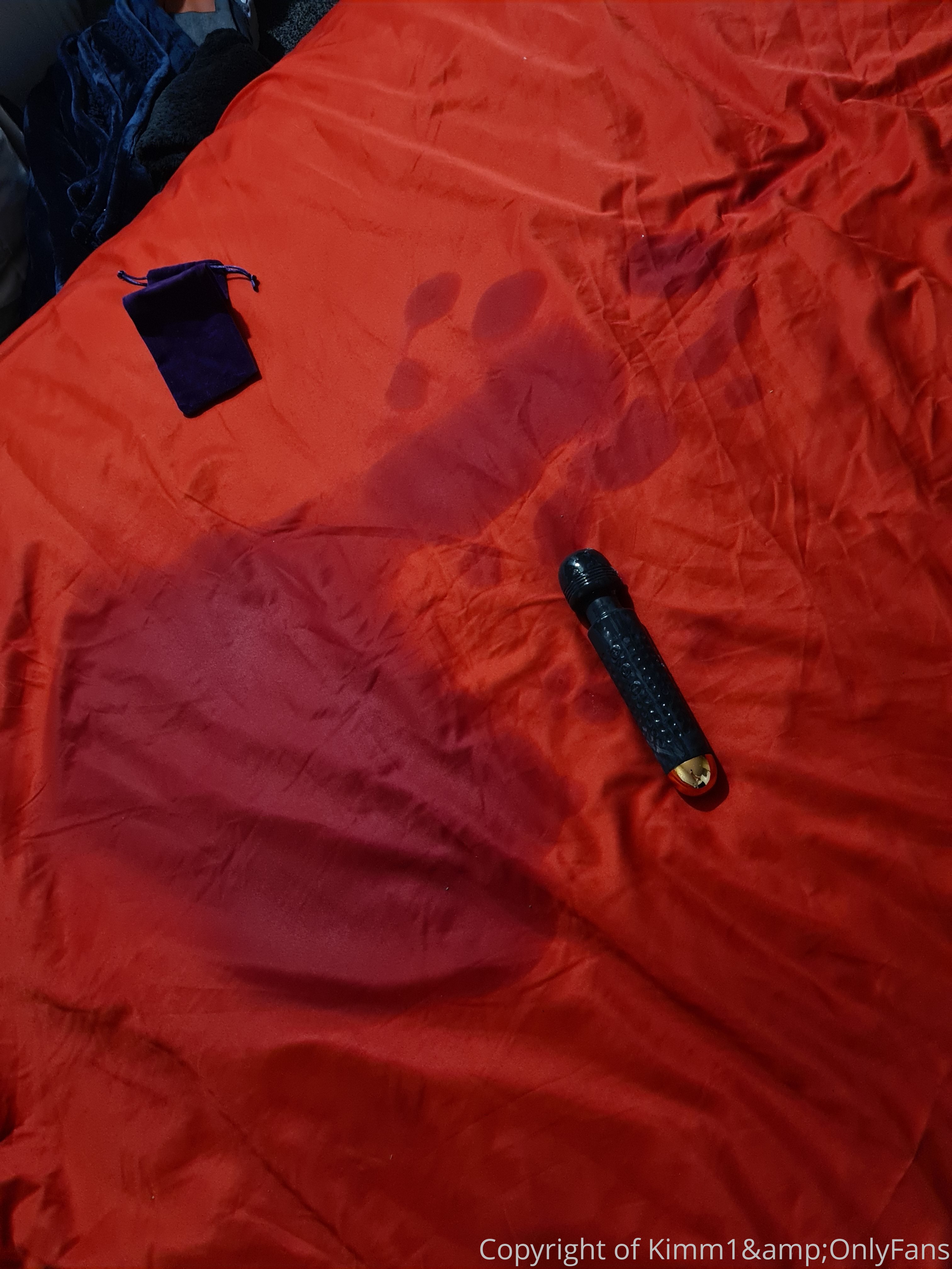 3024x4032 b8a444a231af856efbf0156f5704fd6d MyICxOwO