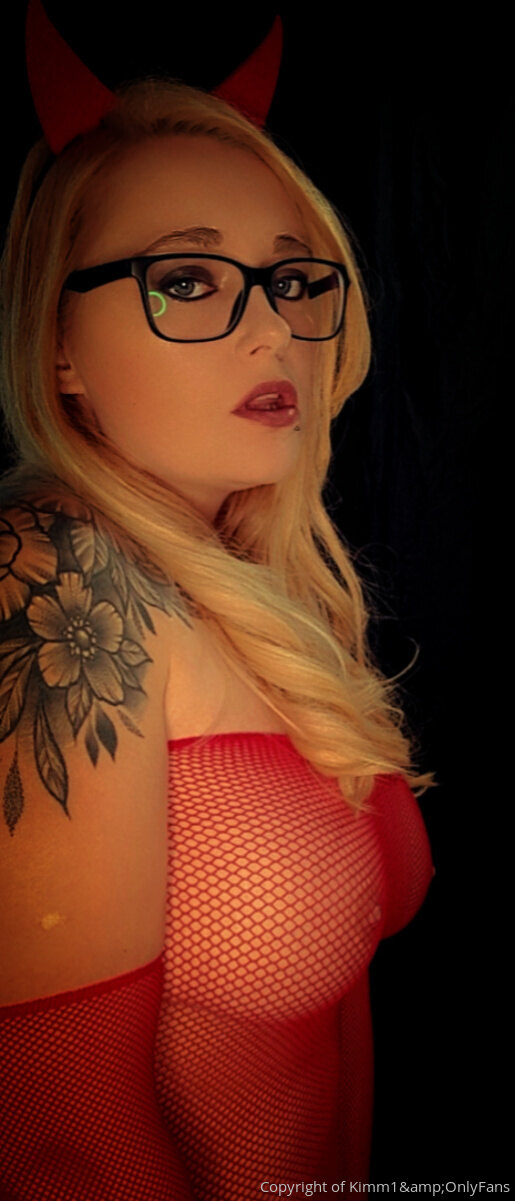 515x1201 200659b16dd6469261f3dc2685f7da70 JQEDMkNS