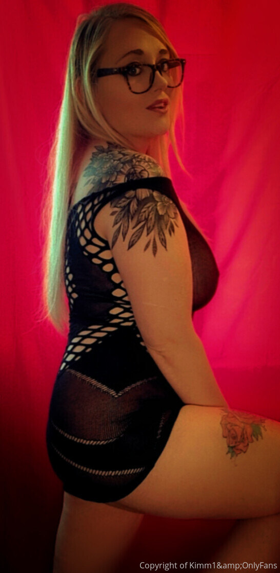 546x1114 16bb7697bd4d0c33fb7e716272c37ce2 2OhHZu0c