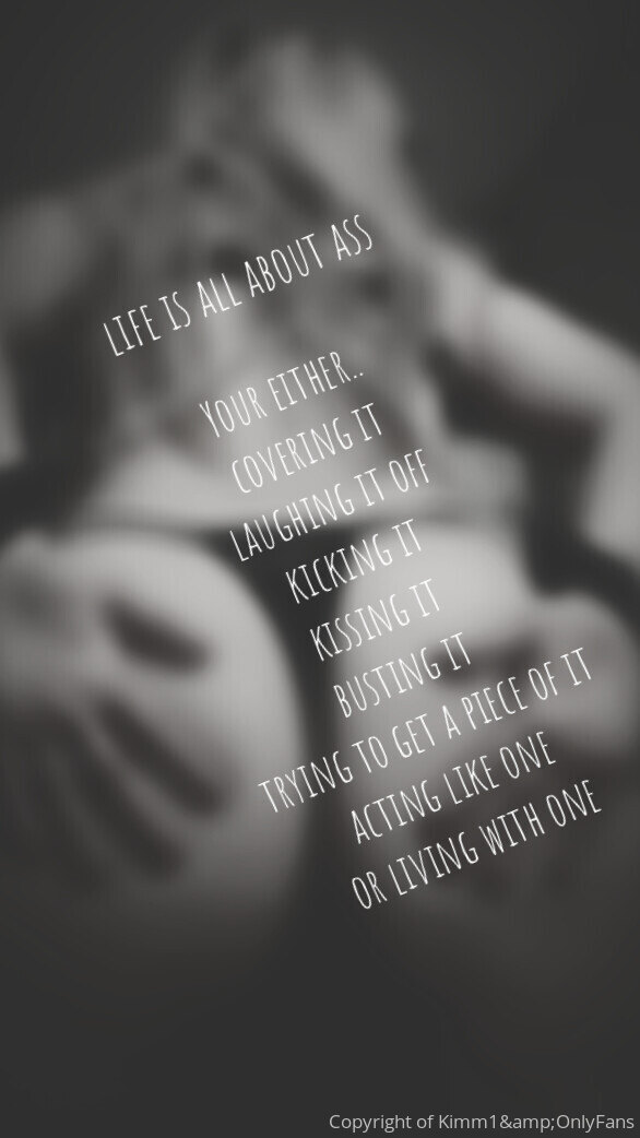 586x1042 126058857929b7bcf24fd0674f16ee33 uDopTYBr