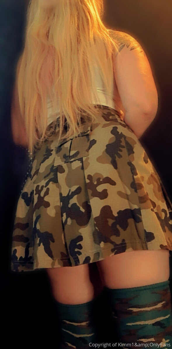 589x1192 8e189ad26df588e9d6aa180a96eb0103 SQfnrG5N