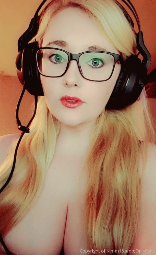 628x1027 daf95c3111b889d38550222ac2394d4f 8q4XRMUK