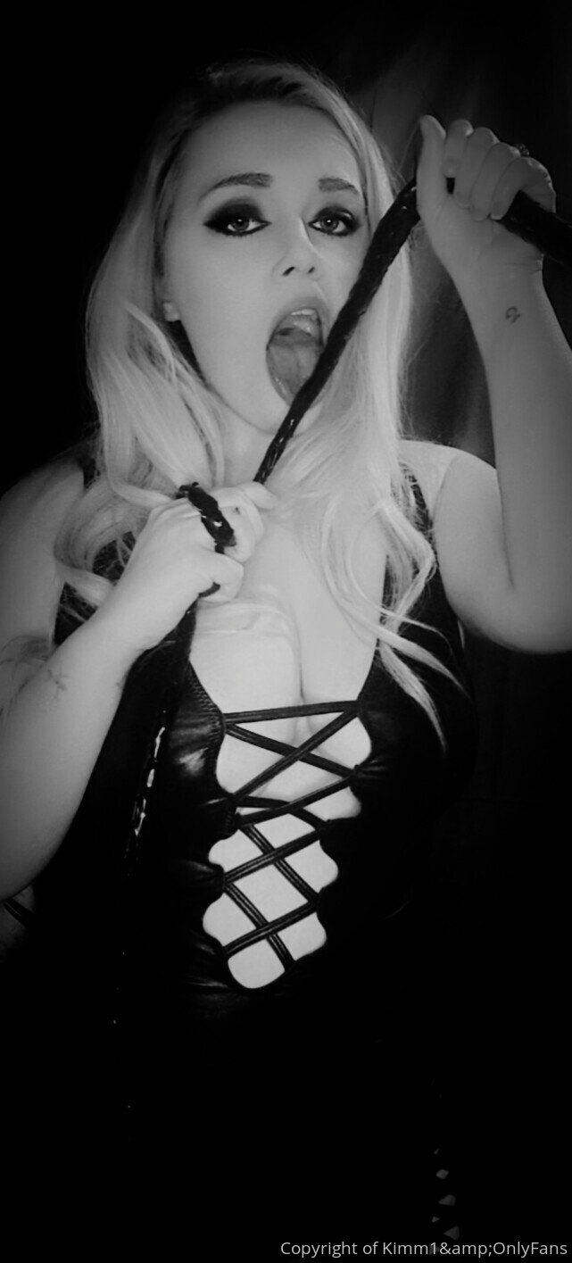 641x1415 612087ceb37c8487869e9a1428c4c837 EYnzVpXv