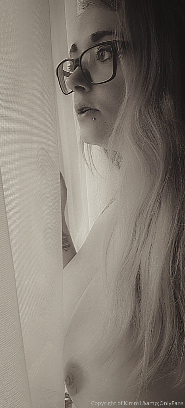 644x1416 1df492d7e71df64286b5718cd4050c01 snbd7tcF