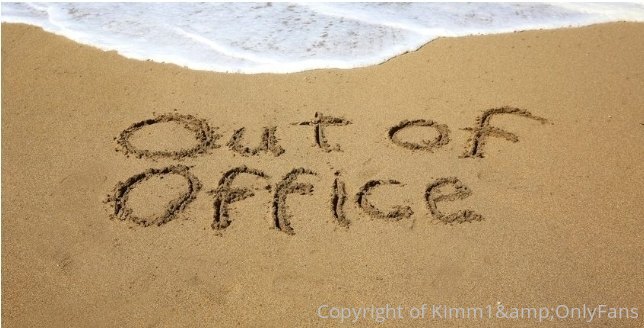 644x328 6712ef0e53b2a1cb08bf903c17f87807 hmJ9QKi5