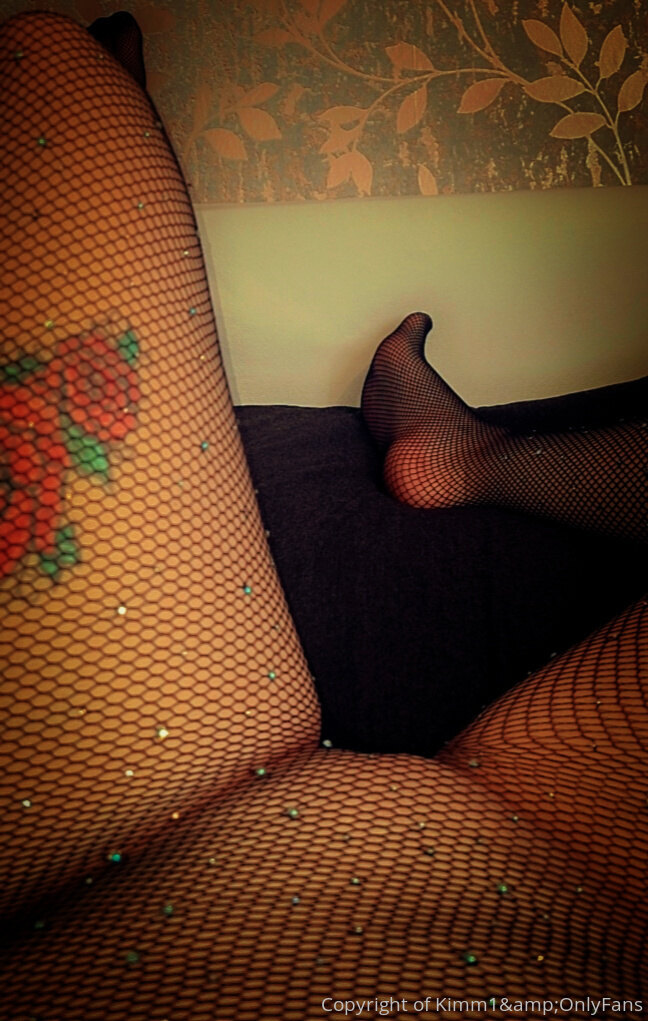 648x1021 09ff9a69ad65b912a9623390971c7130 N3TqM7V4