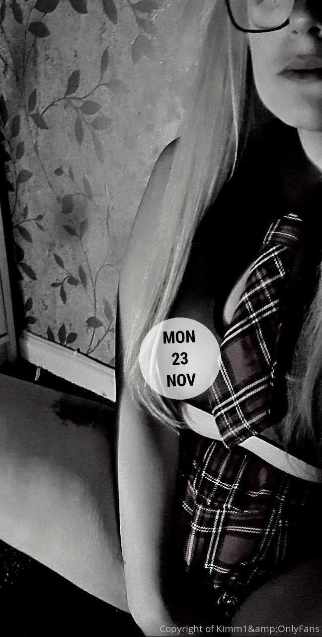 648x1280 537e46a20fc19829b638a119b19ba862 ZRrGeqbh