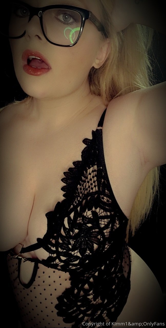 648x1280 9cf069ff0286a287639cd1a56ae28180 EBoymONB