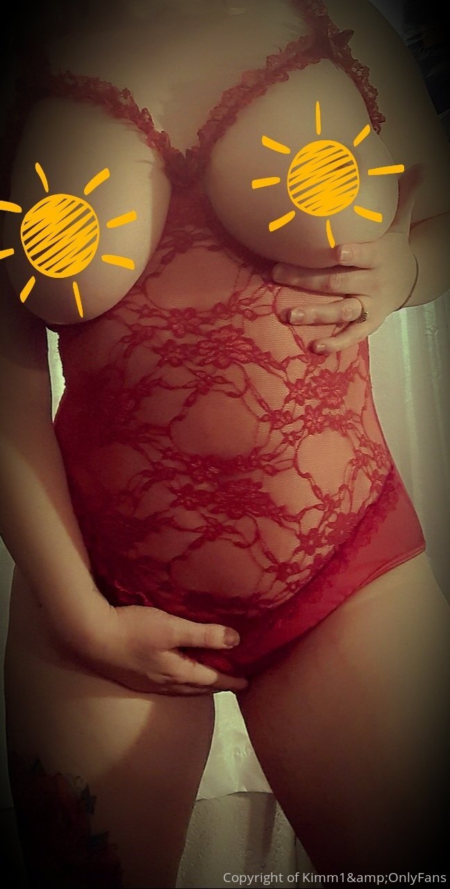 648x1280 ea56e6dbd2021a3f8c075791d790807c Tx2nSSMX