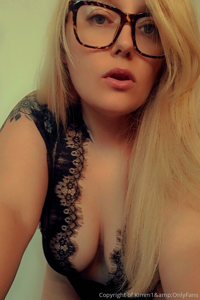 648x973 f2d9ada403fd9c2be97ead435cabc932 BsYxIcOH