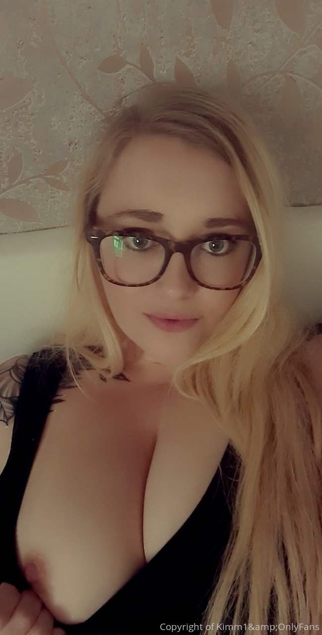 649x1280 46b8614a5cc818cf91cd4810e8d9d945 FOpxehXh