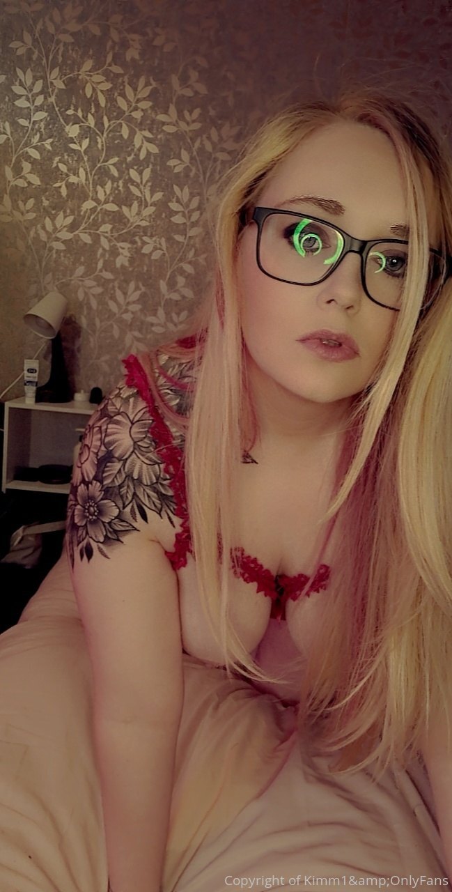 649x1280 752c55668862df1fc95f26d65a28513c n9ToC2Bi