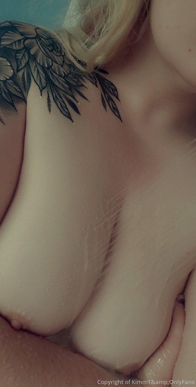 649x1280 91e2817a182e6043bba283d5b8d5d181 IUwokObZ