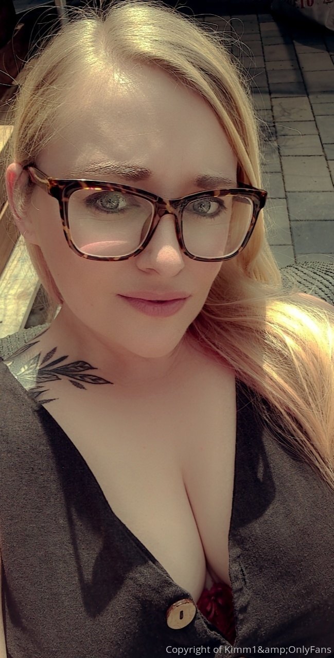 649x1280 a8473cd3ec0947622ae53333efd09001 nrV2wQb4