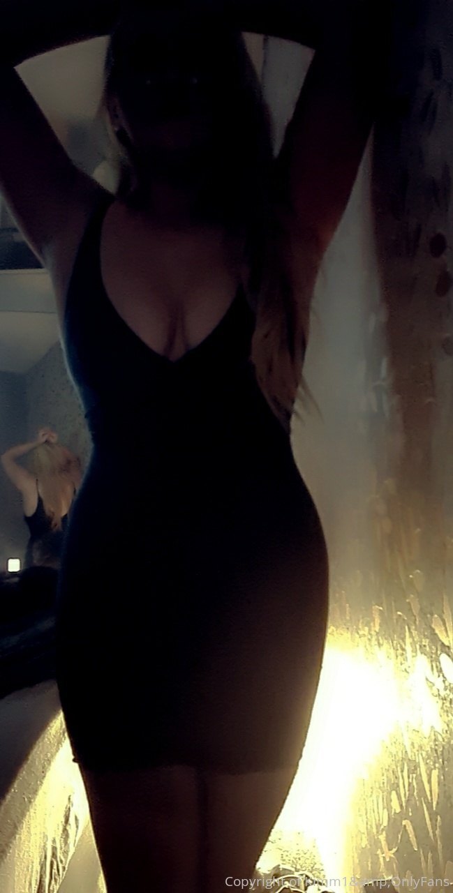 649x1280 b790098f1b1169833f57e950df757316 bnHXwwCe