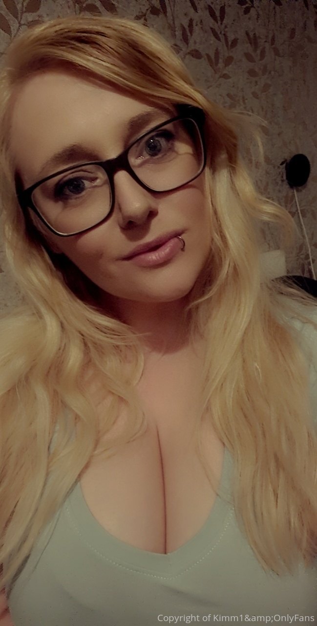 649x1280 c2201a168a424cba062ea83320b21331 yQi6mEs7