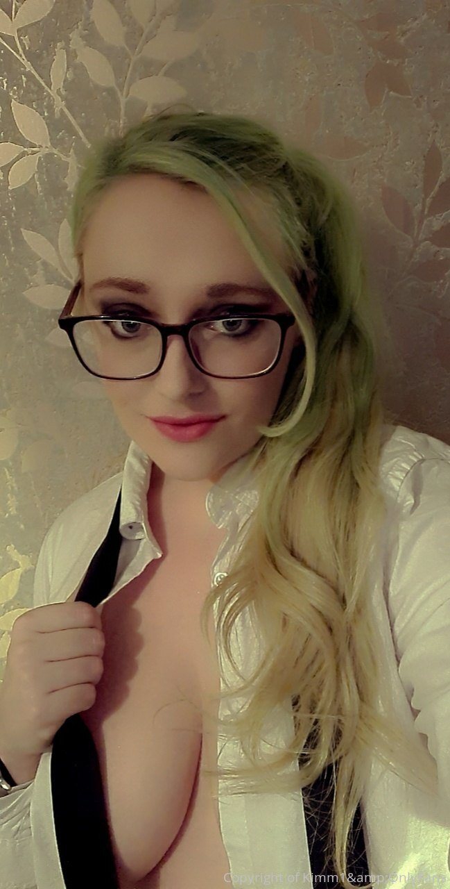 649x1280 c326600b2f1e8c3226f307511135c99b biMePULt