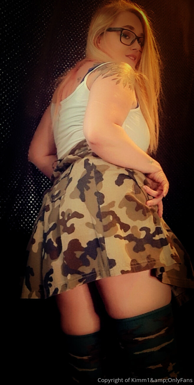 658x1300 d82fa3656d403331dafdbc3a4ff318e5 3Cvnmpiv