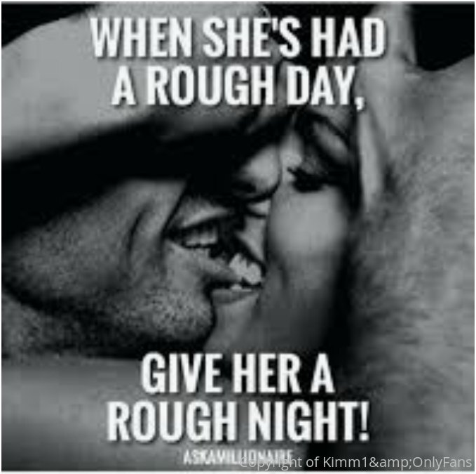 679x675 328b87c75030d7f08421684a08731404 mmkH8AWD