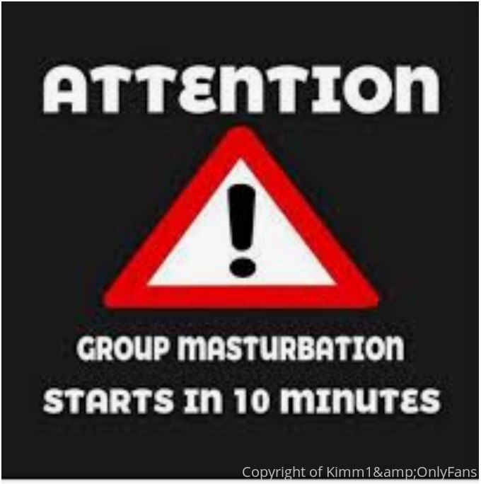 680x684 3f808ed5050b33752a1e941b5a12f32b EZSMoUDj