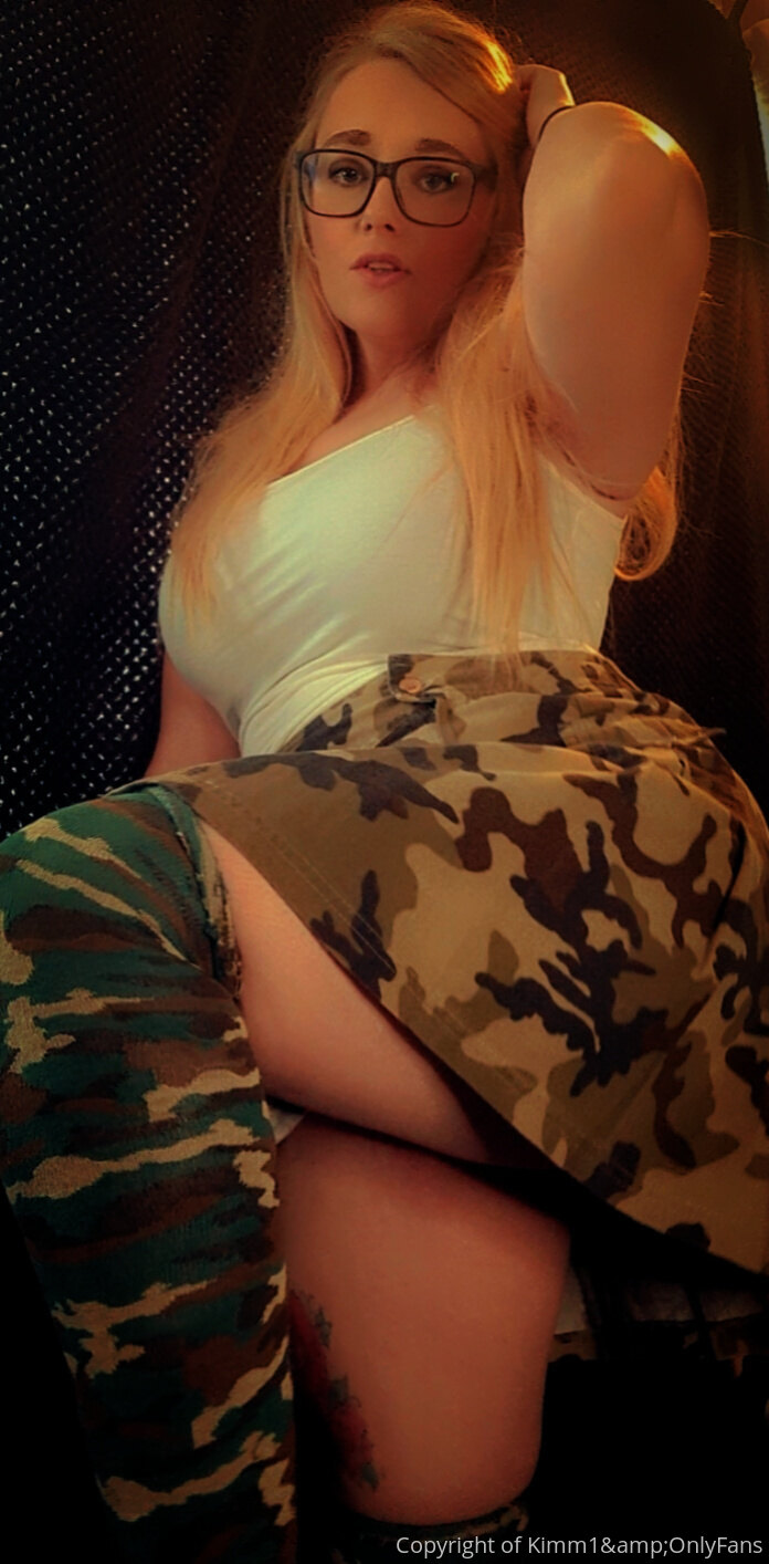 696x1414 ec6b29e954606da5875b86137084133e 6ee1UEBA