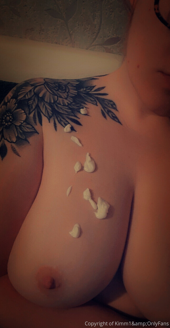 714x1374 474c99c9947bbff248feac210f4717f6 YTOEPHGL