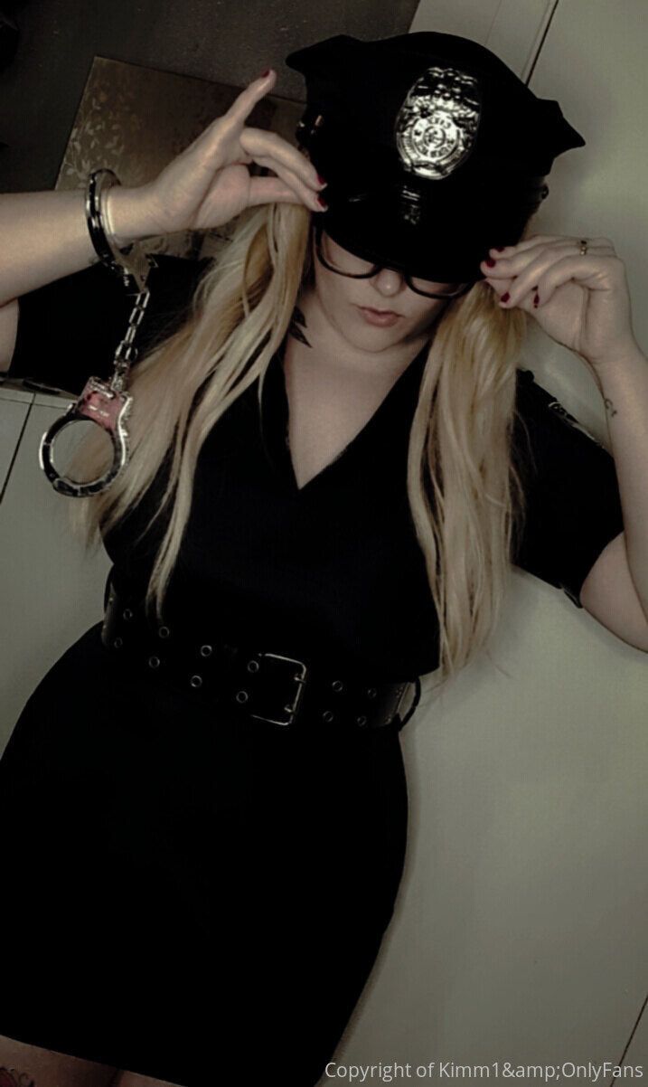 717x1202 5db9e7188686ddf200a1fe926f7dee68 VtRB7O5c