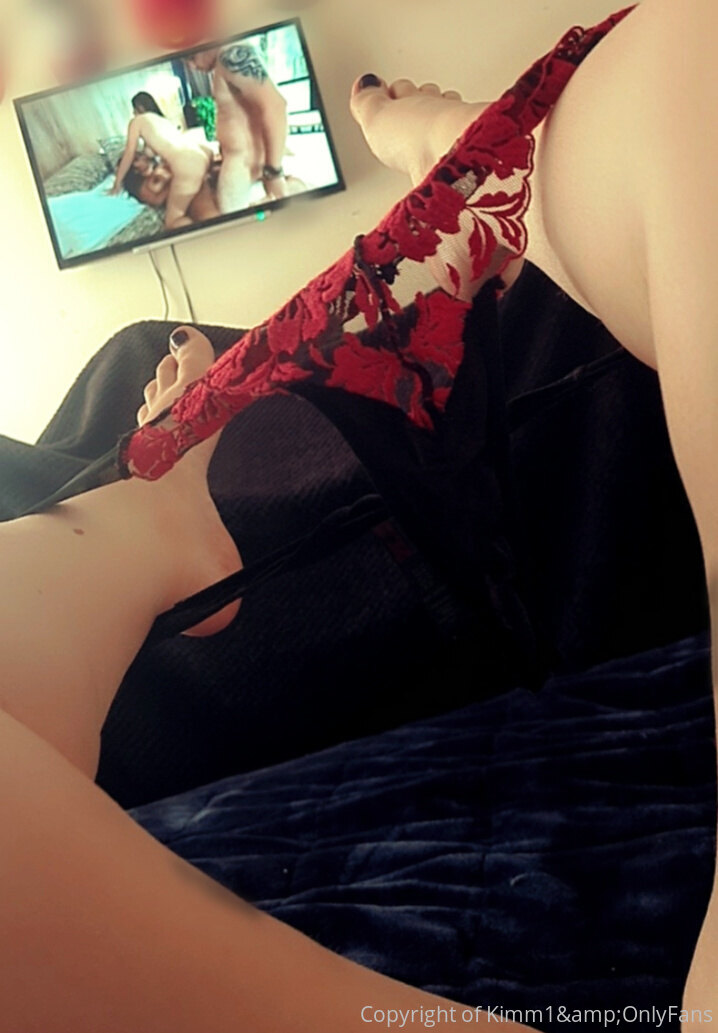 718x1033 30fe111fcbf880676845094fbe60e583 Eh0LS0lf