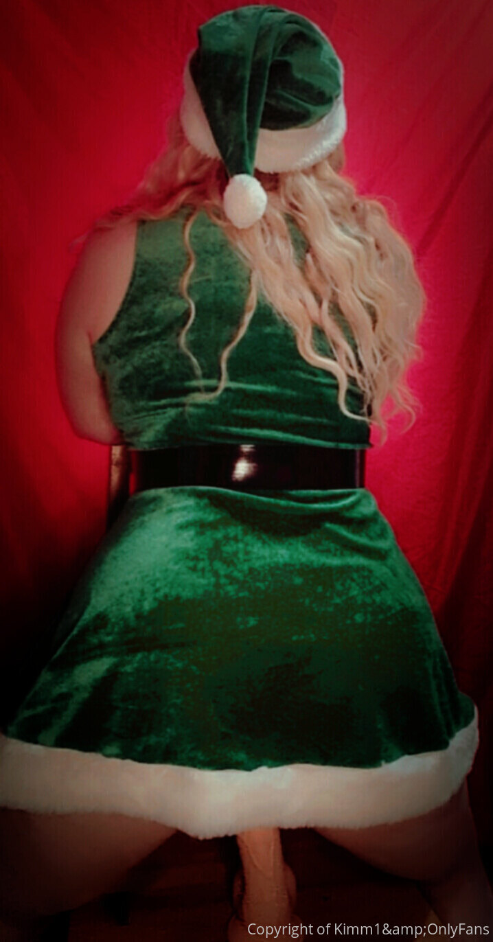 718x1372 73f9a118185a71345f54c1b98b9fff52 UL9sTcjZ