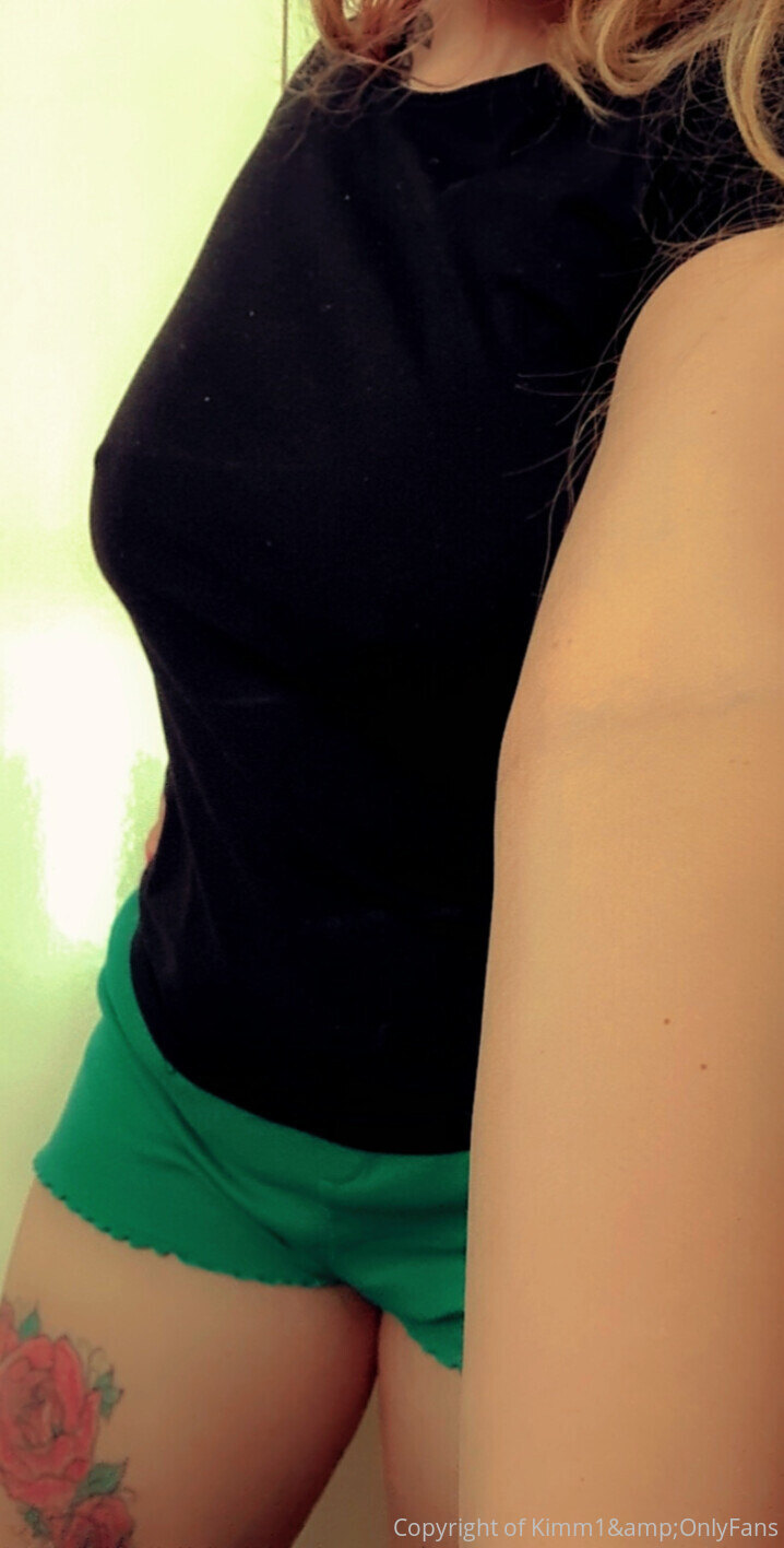 718x1416 052295c7969224006033809d525107b9 jWnFeAbh