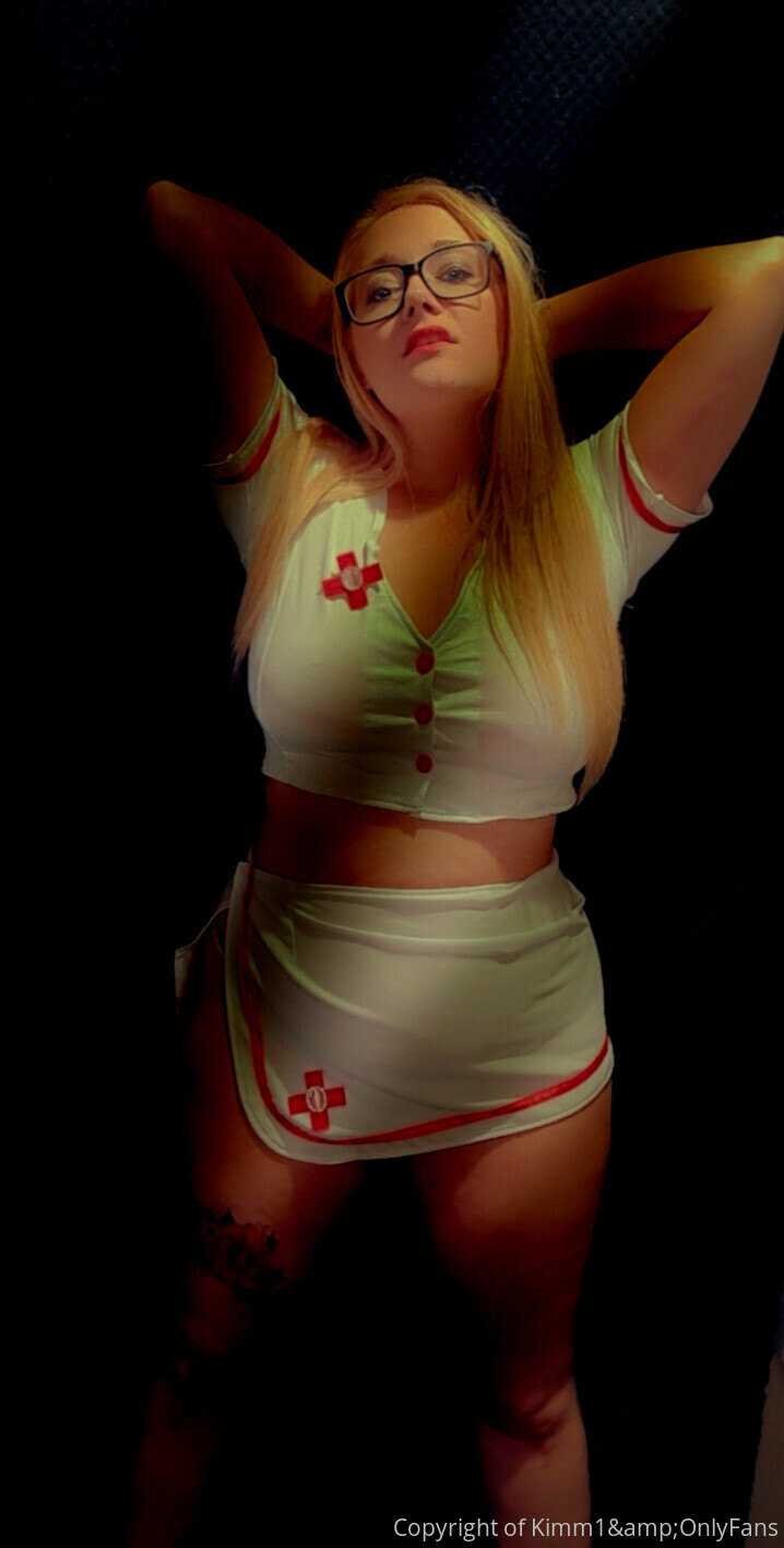 718x1416 1b9a8b0eb3b2b3cee142886e0727f7ab XbRqyXPL