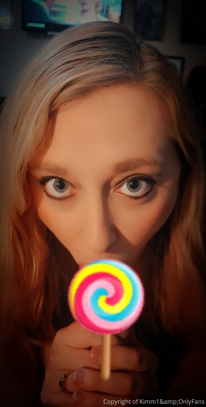 718x1416 bcd68b3459ba4c4e93bfc04f1227bce5 XIxYlVmB