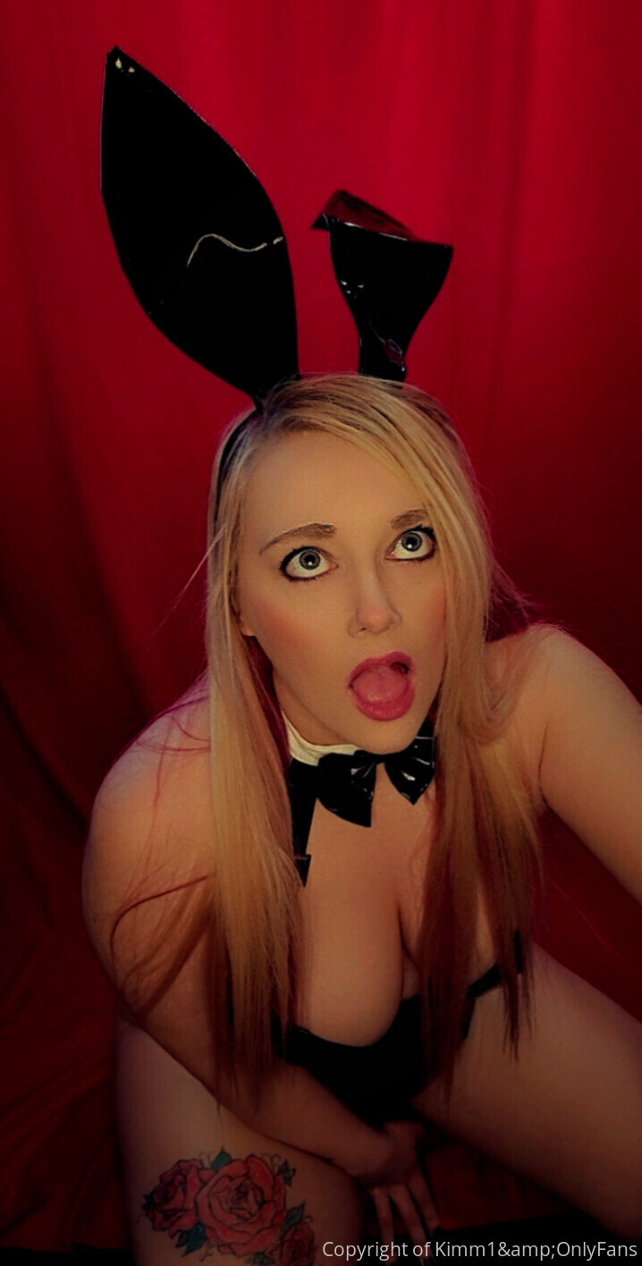 718x1416 c0115f23beb9fca58f499d6a5f23e063 RRLErRUH